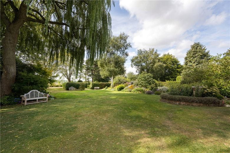 5 bedroom house, Copgrove Lane, Burton Leonard HG3 - Available