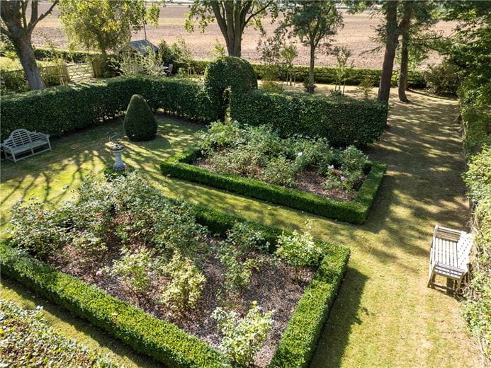 5 bedroom house, Copgrove Lane, Burton Leonard HG3 - Available