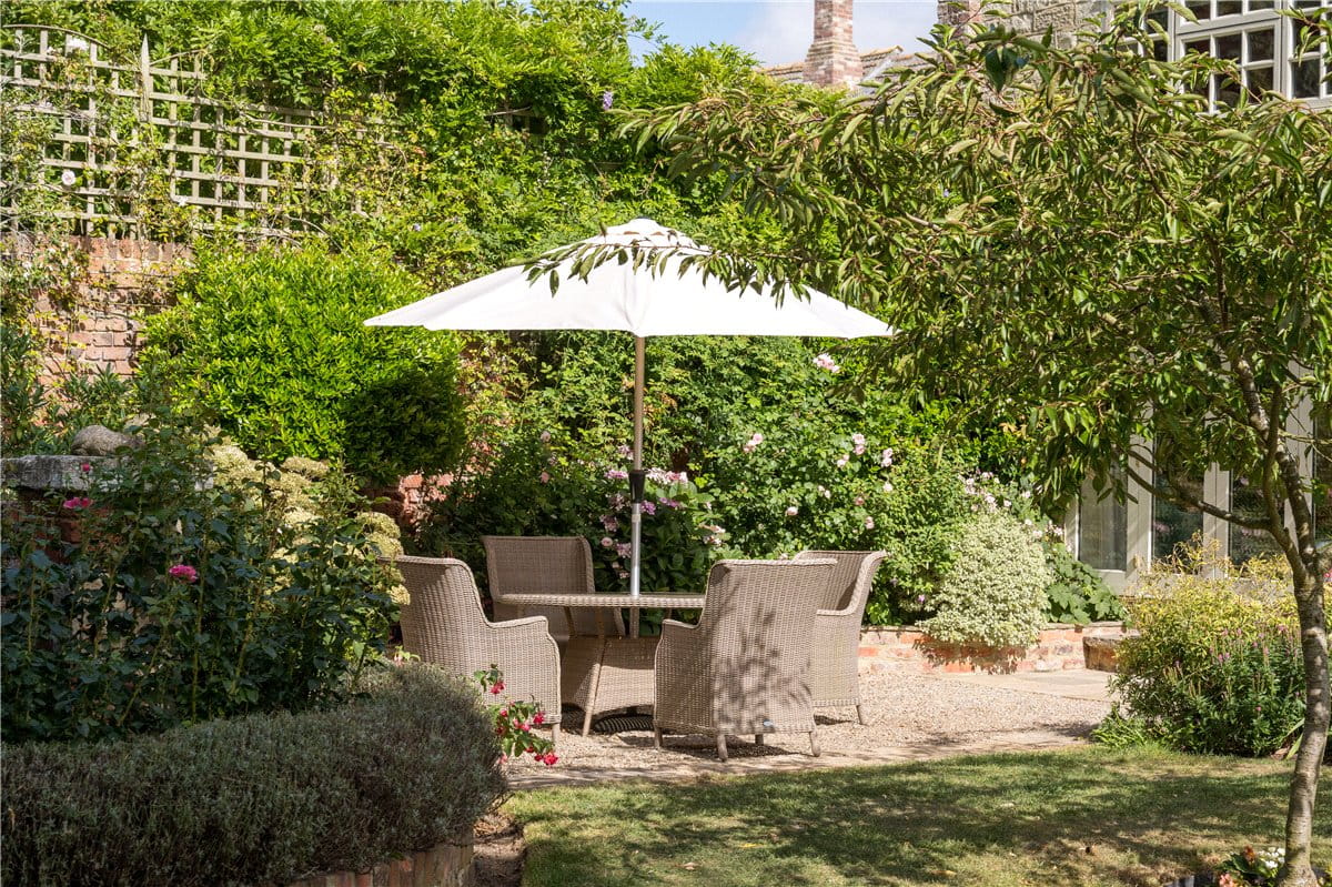 5 bedroom house, Copgrove Lane, Burton Leonard HG3 - Available