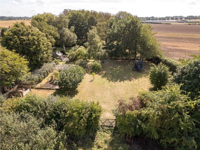 5 bedroom house, Copgrove Lane, Burton Leonard HG3 - Available