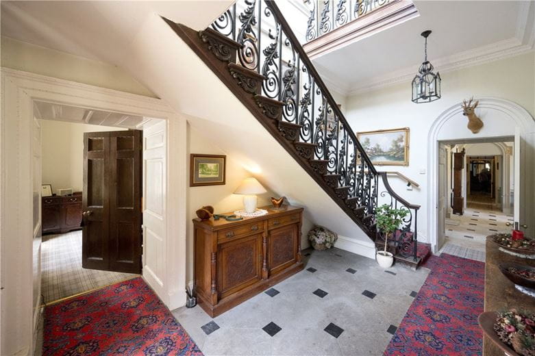  House, Wadworth, Doncaster DN11 - Available