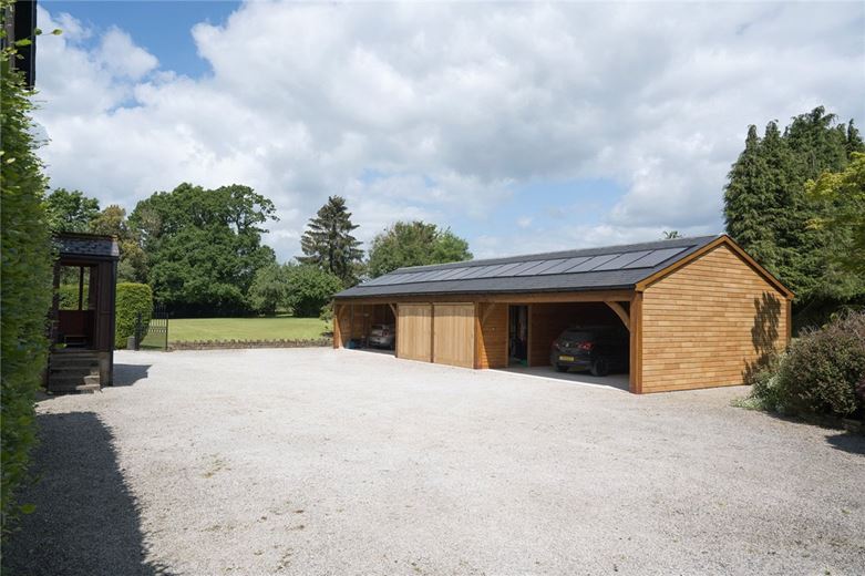 8 bedroom house, Bilton Lane, Harrogate HG1 - Sold STC