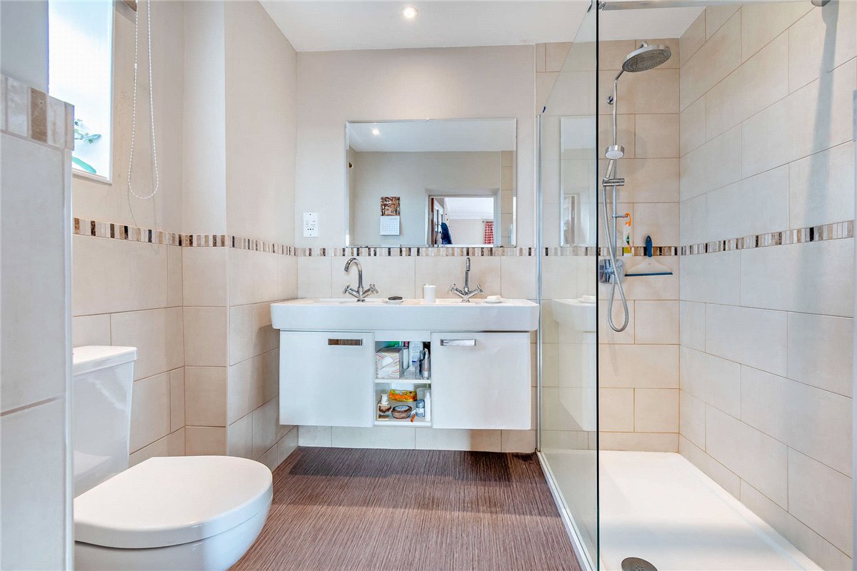 6 bedroom house, All Saints Court, Church Lane HG3 - Sold STC