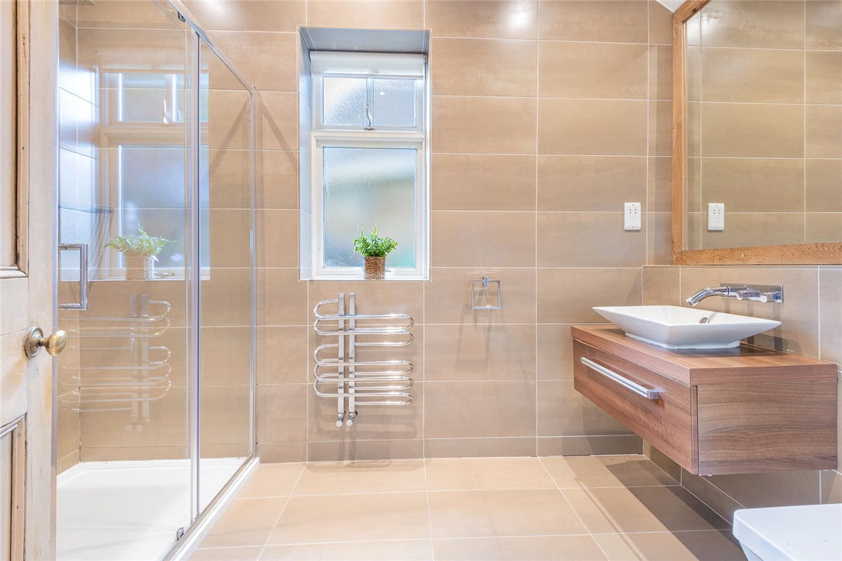 4 bedroom house, High Street, Hampsthwaite HG3 - Sold