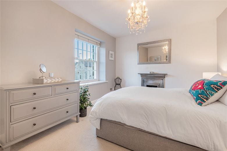 4 bedroom house, High Street, Hampsthwaite HG3 - Sold