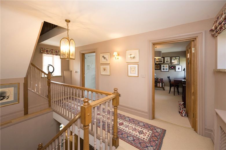5 bedroom house, Lothersdale, Near Skipton BD20 - Available