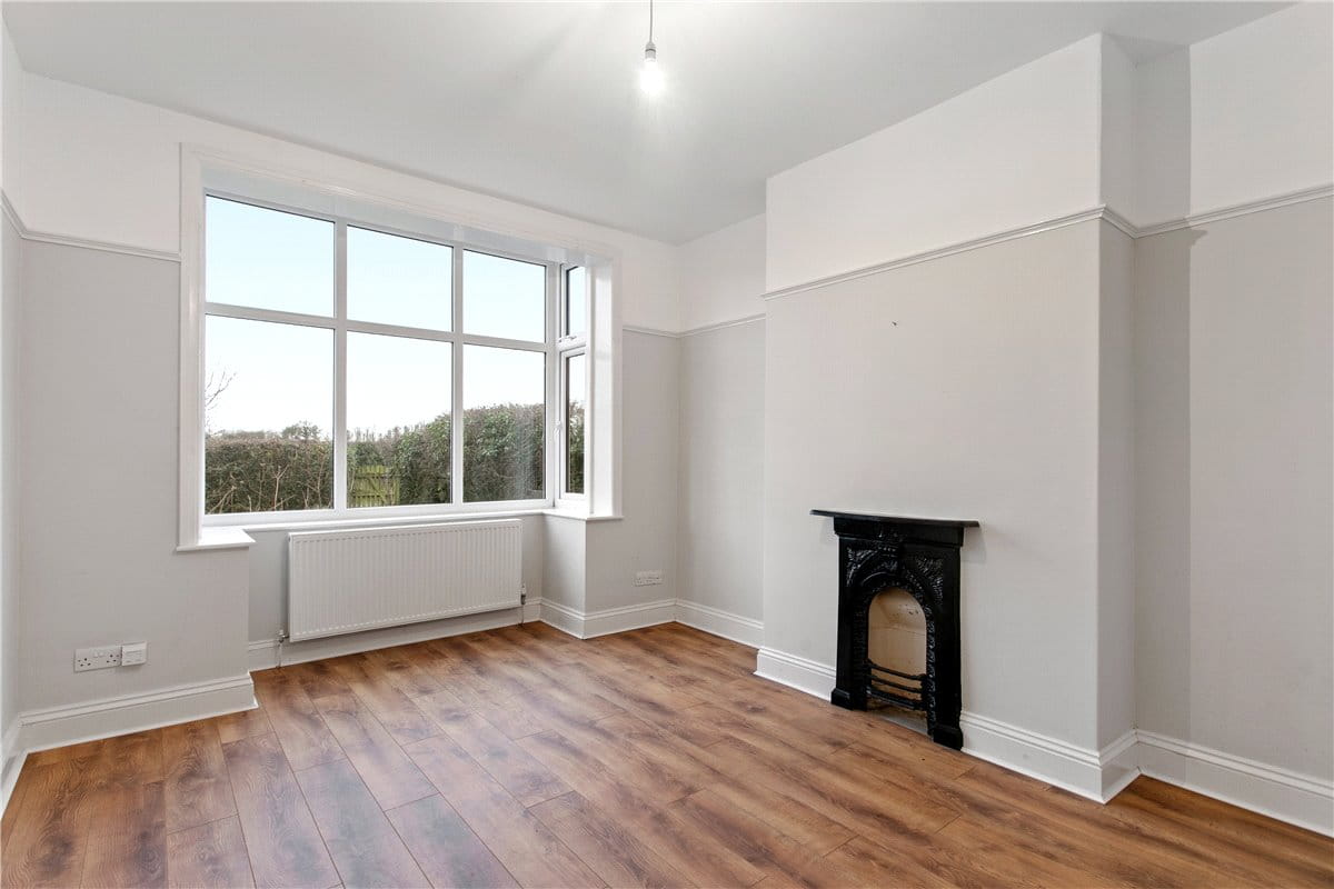 4 bedroom house, Bradhurst Farmhouse, Stonyhurst BB7 - Sold STC