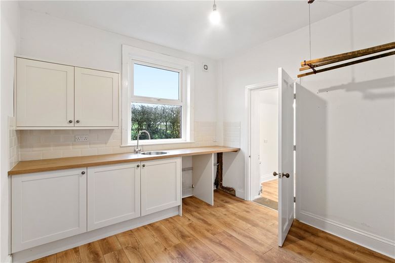 4 bedroom house, Bradhurst Farmhouse, Stonyhurst BB7 - Sold STC