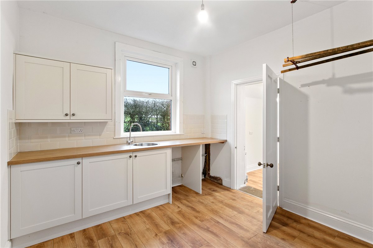 4 bedroom house, Bradhurst Farmhouse, Stonyhurst BB7 - Sold STC