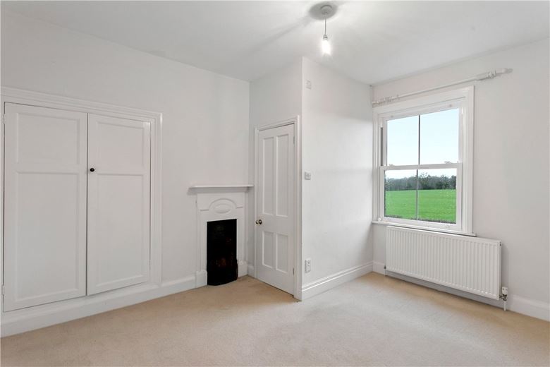 4 bedroom house, Bradhurst Farmhouse, Stonyhurst BB7 - Sold STC