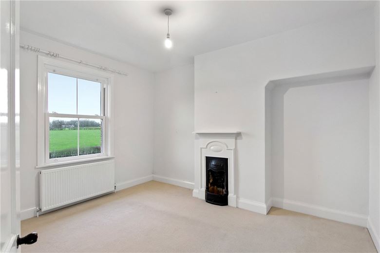 4 bedroom house, Bradhurst Farmhouse, Stonyhurst BB7 - Sold STC