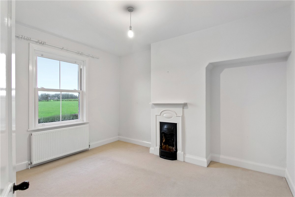 4 bedroom house, Bradhurst Farmhouse, Stonyhurst BB7 - Sold STC