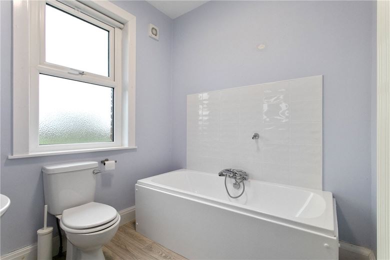 4 bedroom house, Bradhurst Farmhouse, Stonyhurst BB7 - Sold STC