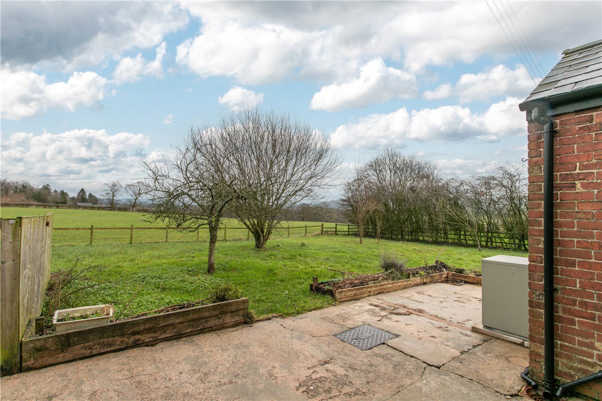 4 bedroom house, Bradhurst Farmhouse, Stonyhurst BB7 - Sold STC