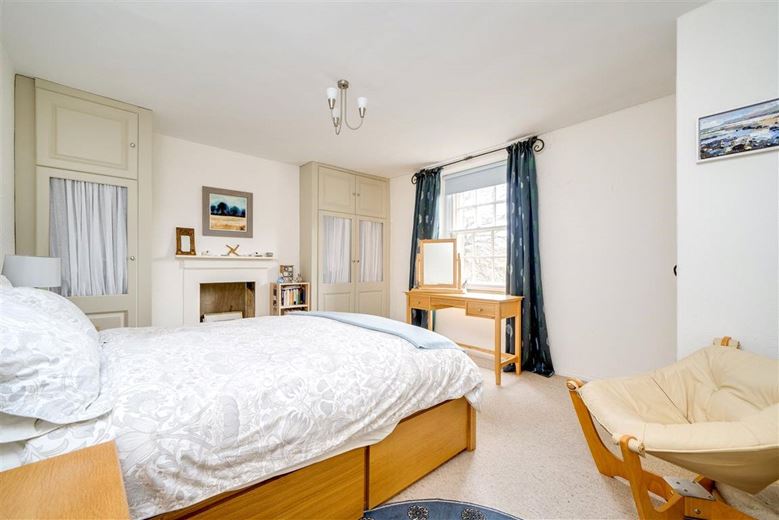 4 bedroom house, Ramsgill, Near Pateley Bridge HG3 - Available