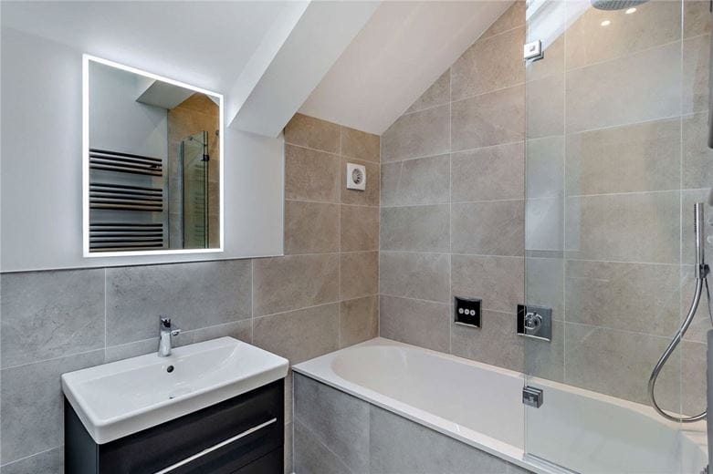 5 bedroom house, Back Lane, Rainton YO7 - Sold STC