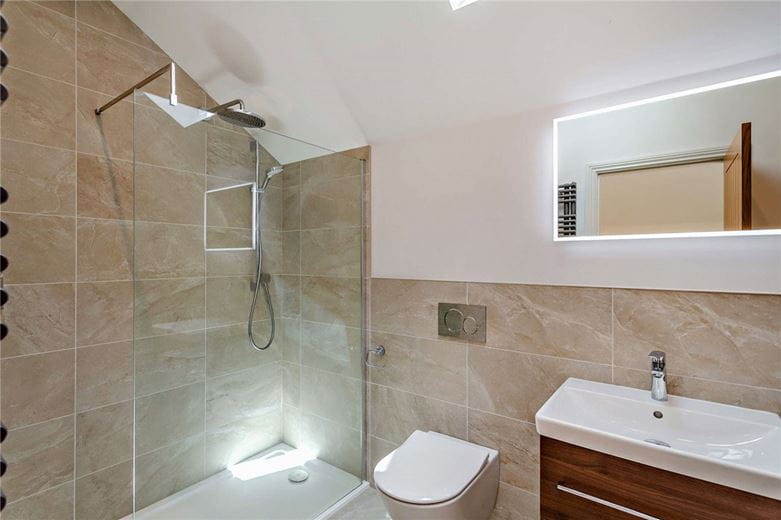 5 bedroom house, Back Lane, Rainton YO7 - Sold STC