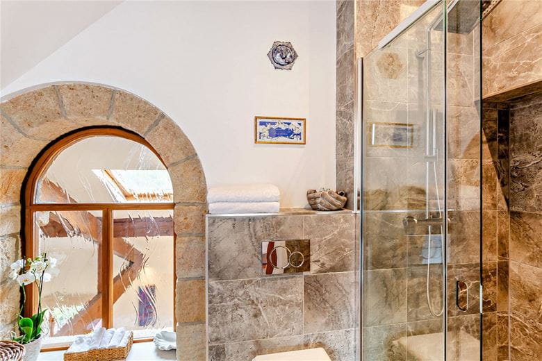 4 bedroom house, Moor Park, Beckwithshaw HG3 - Sold