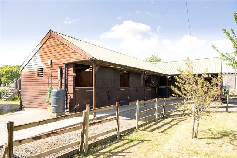 4 bedroom house, Follifoot Lane, Kirkby Overblow HG3 - Available