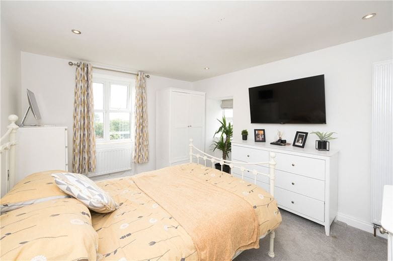 4 bedroom house, Follifoot Lane, Kirkby Overblow HG3 - Available