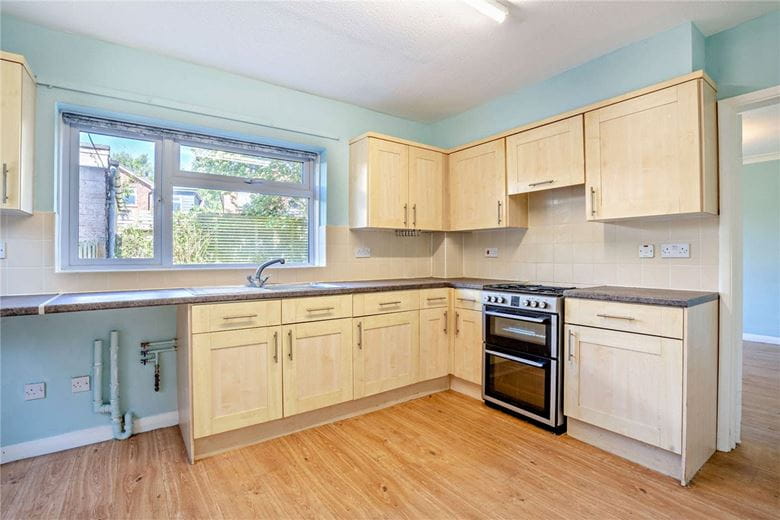 4 bedroom house, Birkdale Avenue, Knaresborough HG5 - Available