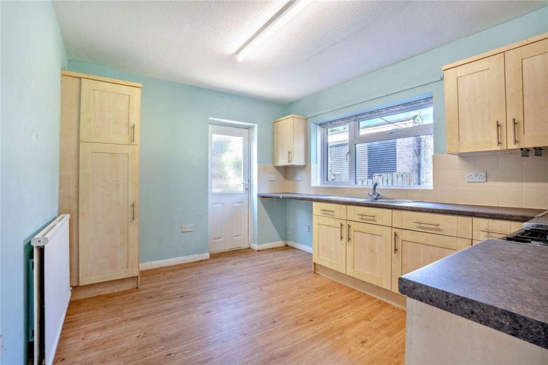 4 bedroom house, Birkdale Avenue, Knaresborough HG5 - Sold