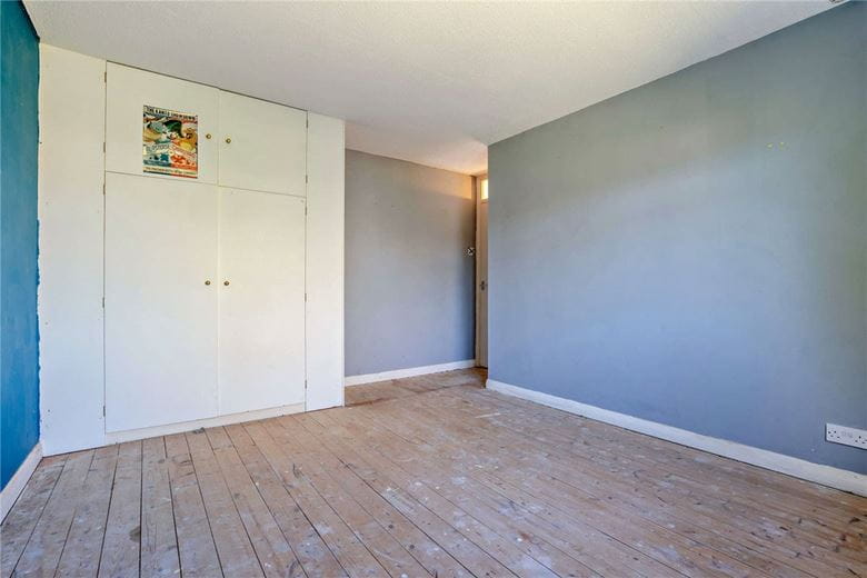 4 bedroom house, Birkdale Avenue, Knaresborough HG5 - Sold