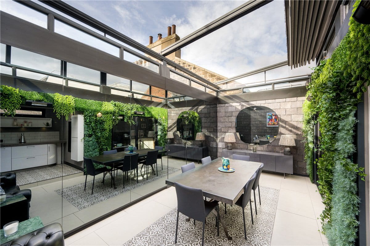  bedroom flat, West Park, Harrogate HG1 - Available