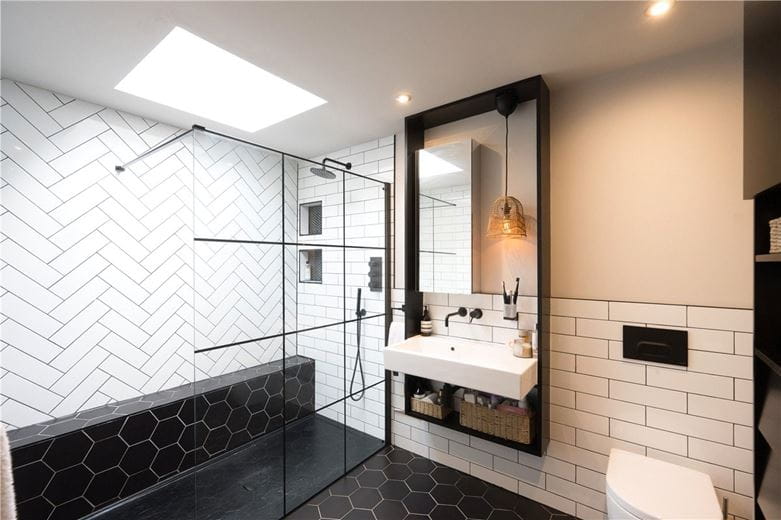  bedroom flat, West Park, Harrogate HG1 - Available