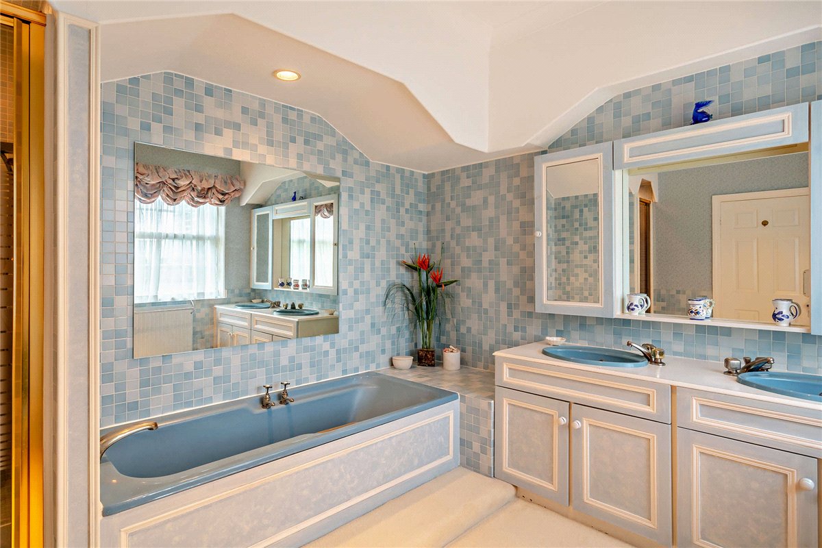 3 bedroom house, Ripley, Harrogate HG3 - Sold STC