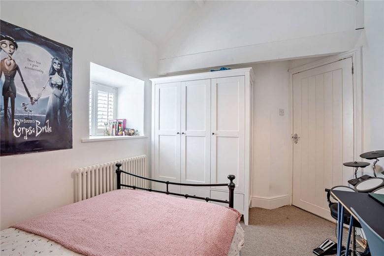 4 bedroom , Clareton Lane, Coneythorpe HG5 - Available