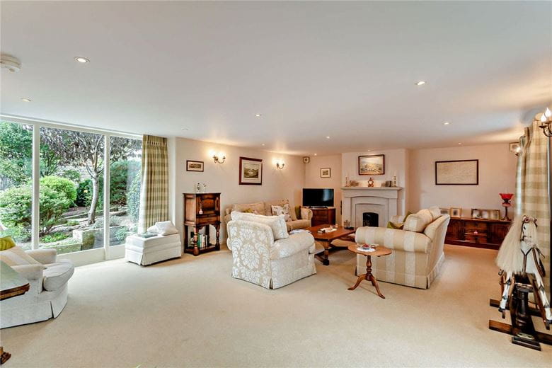 4 bedroom house, Summerbridge, Near Harrogate HG3 - Available