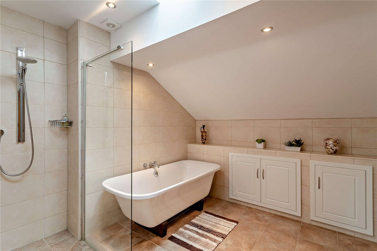 4 bedroom house, Summerbridge, Near Harrogate HG3 - Available