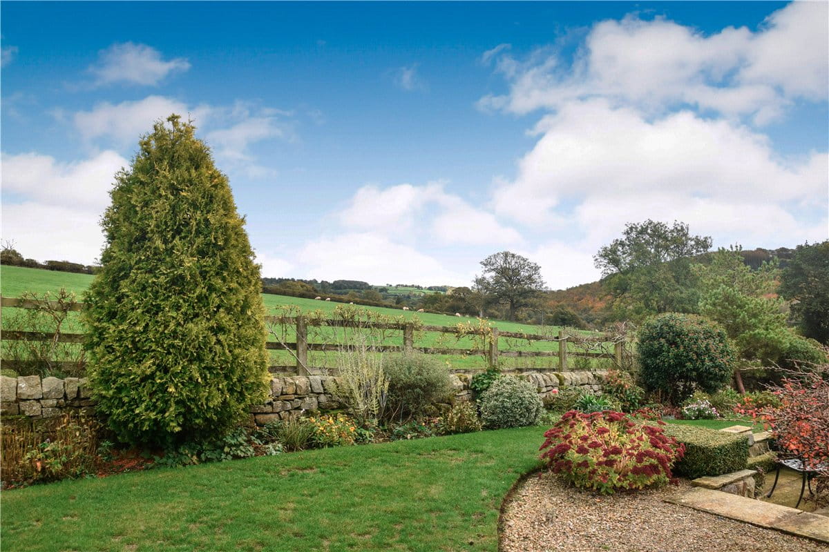 4 bedroom house, Summerbridge, Near Harrogate HG3 - Available