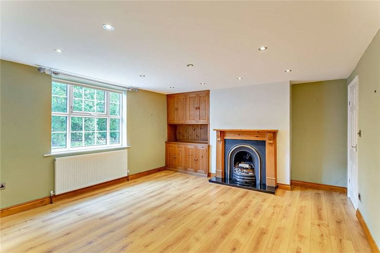 4 bedroom house, Newsham, Near Thirsk YO7 - Available