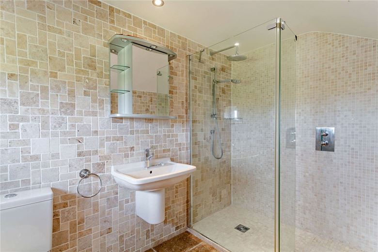 4 bedroom house, Newsham, Near Thirsk YO7 - Available