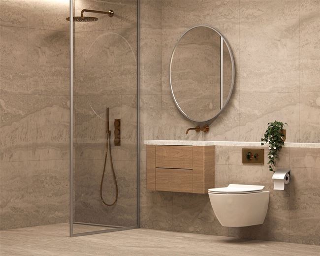 4 bedroom house, Plot 1 - Warren Barn, Park Lane LS25 - Available