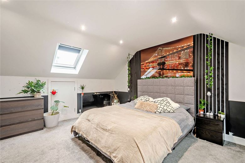 6 bedroom house, Calcutt, Near Knaresborough HG5 - Available