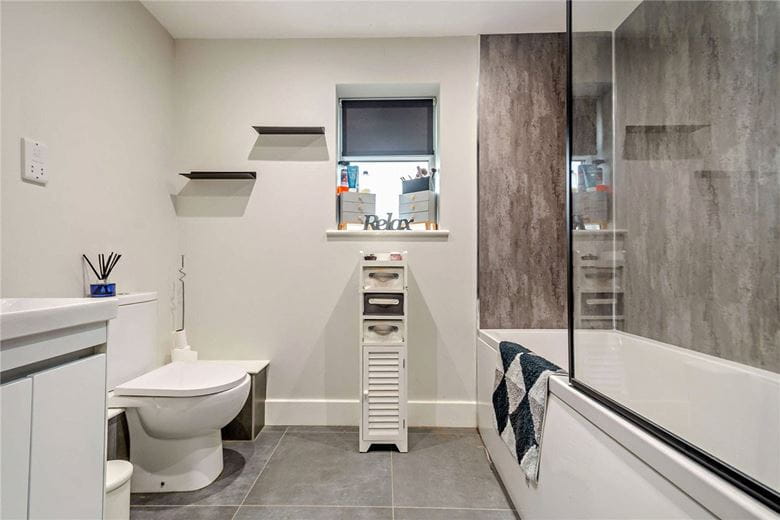 6 bedroom house, Calcutt, Near Knaresborough HG5 - Available