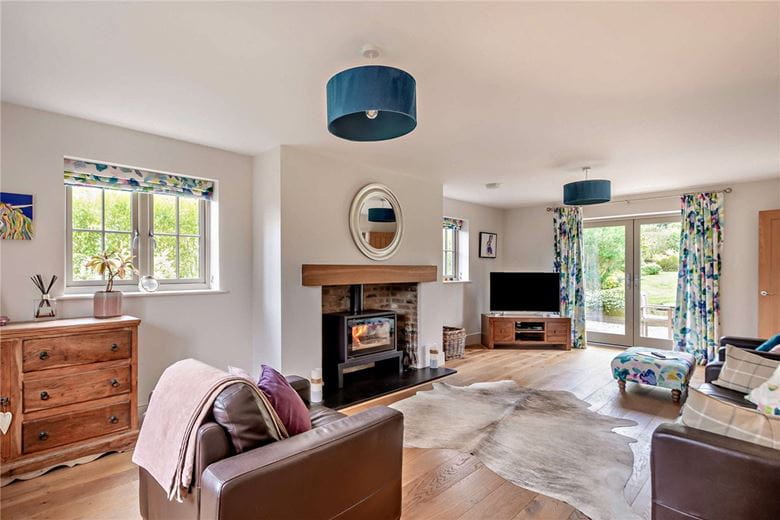 5 bedroom house, Main Street, Kirkby Malzeard HG4 - Available