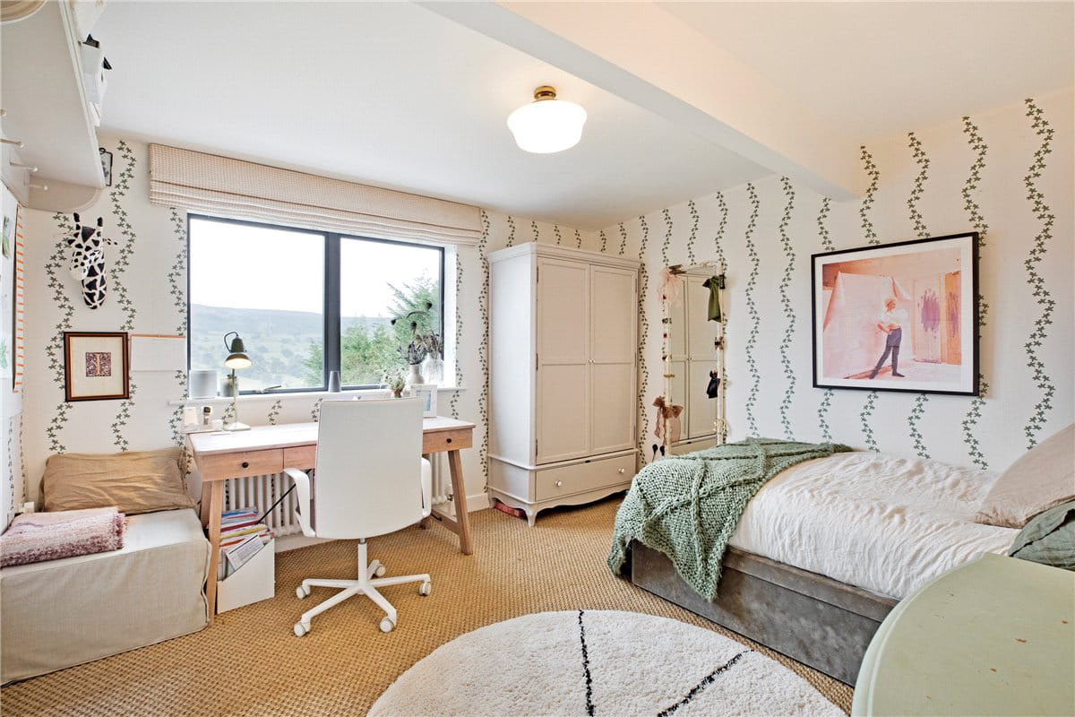 5 bedroom house, Owler Park Road, Ilkley LS29 - Available