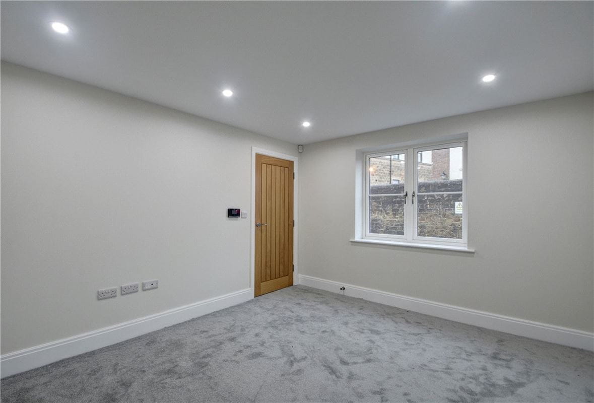 3 bedroom house, Plot 2, Granby Farm Grove, Harrogate HG1 - Available