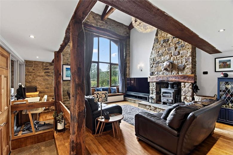 11 bedroom house, Healey, Ripon HG4 - Available