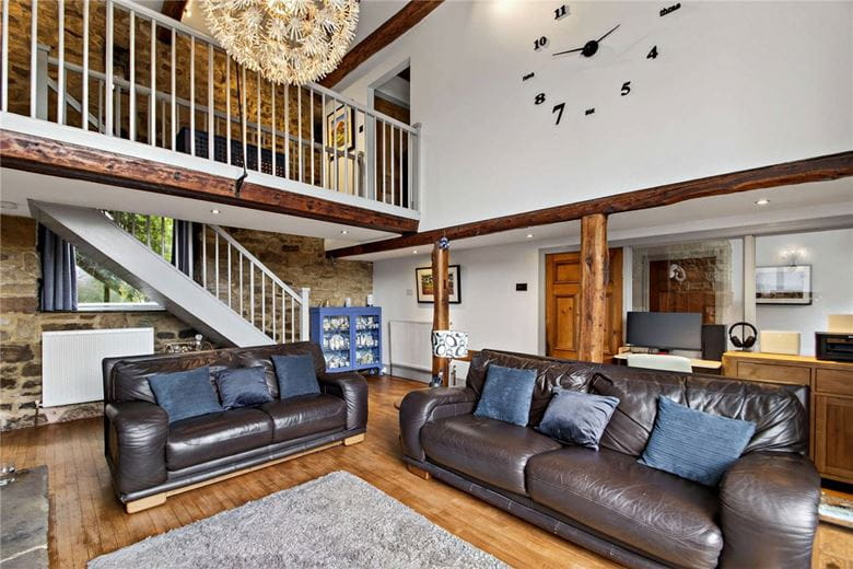 11 bedroom house, Healey, Ripon HG4 - Available