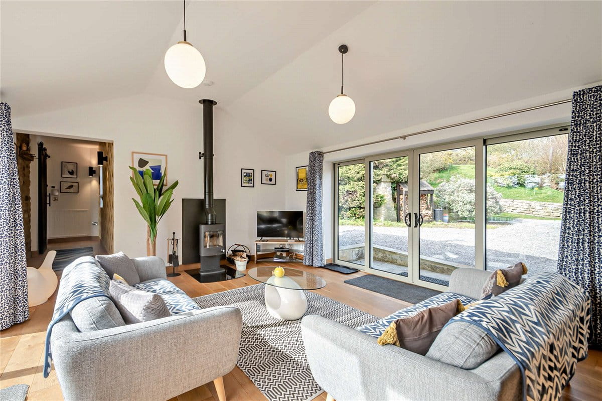 11 bedroom house, Healey, Ripon HG4 - Available