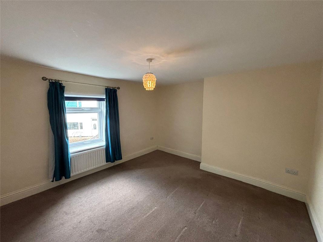 3 bedroom house, St Germains Lane, Marske-by-the-Sea TS11