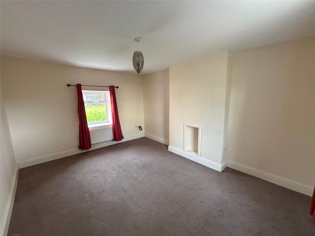 3 bedroom house, St Germains Lane, Marske-by-the-Sea TS11