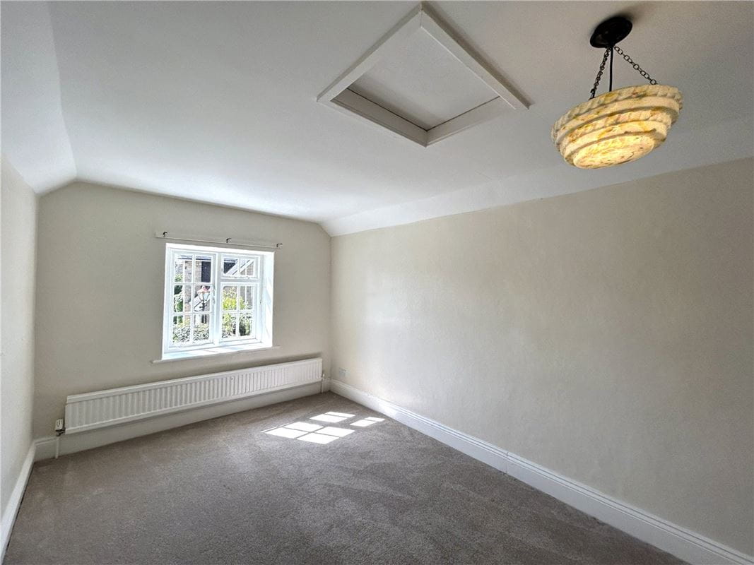 3 bedroom house, Main Street, Ledston WF10