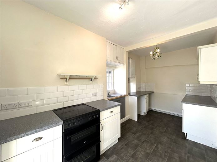 3 bedroom house, Main Street, Ledston WF10