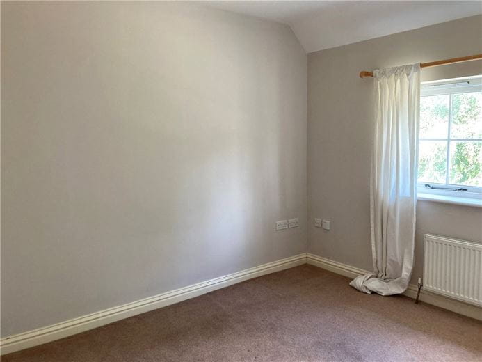 3 bedroom cottage, Hare Cottage, 5 Green Lane WF10